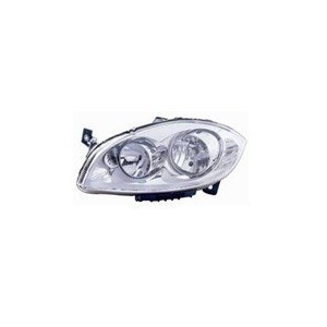 Achetez PHARE DROIT MANUEL FIAT FIAT LINEA 07- au meilleur prix sur todocarrocería.com.