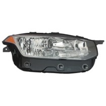 Achetez PHARE DROIT MANUEL (H11/H9/PY24W/W21/5W/LED) VOLVO VOLVO XC90 15- au meilleur prix sur todocarrocería.com
