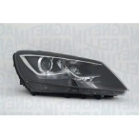 Compra FARO DERECHO S/ECU C/AFS MAGNETI MARELLI (BIXENON) SEAT SEAT ALHAMBRA 10- al mejor precio en todocarrocería.com