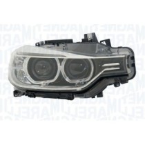 Achetez PHARE DROIT S/ECU MAGNETI MARELLI (BIXENON) BMW BMW SERIE 3 (F30/F31) 12- au meilleur prix sur todocarrocería.com