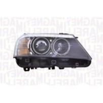 Achetez PHARE DROIT S/ECU MAGNETI MARELLI (BIXENON) BMW BMW X3 MY10- au meilleur prix sur todocarrocería.com