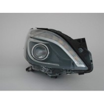 Achetez PHARE DROIT S/ECU MAGNETI MARELLI (D1S) MERCEDES MERCEDES CLASSE B (W246) 11- au meilleur prix sur todocarrocería.com