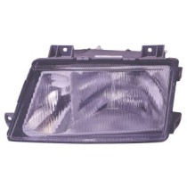 Compra FARO DERECHO S/FARO NIEBLA MERCEDES MERCEDES SPRINTER 95- al mejor precio en todocarrocería.com