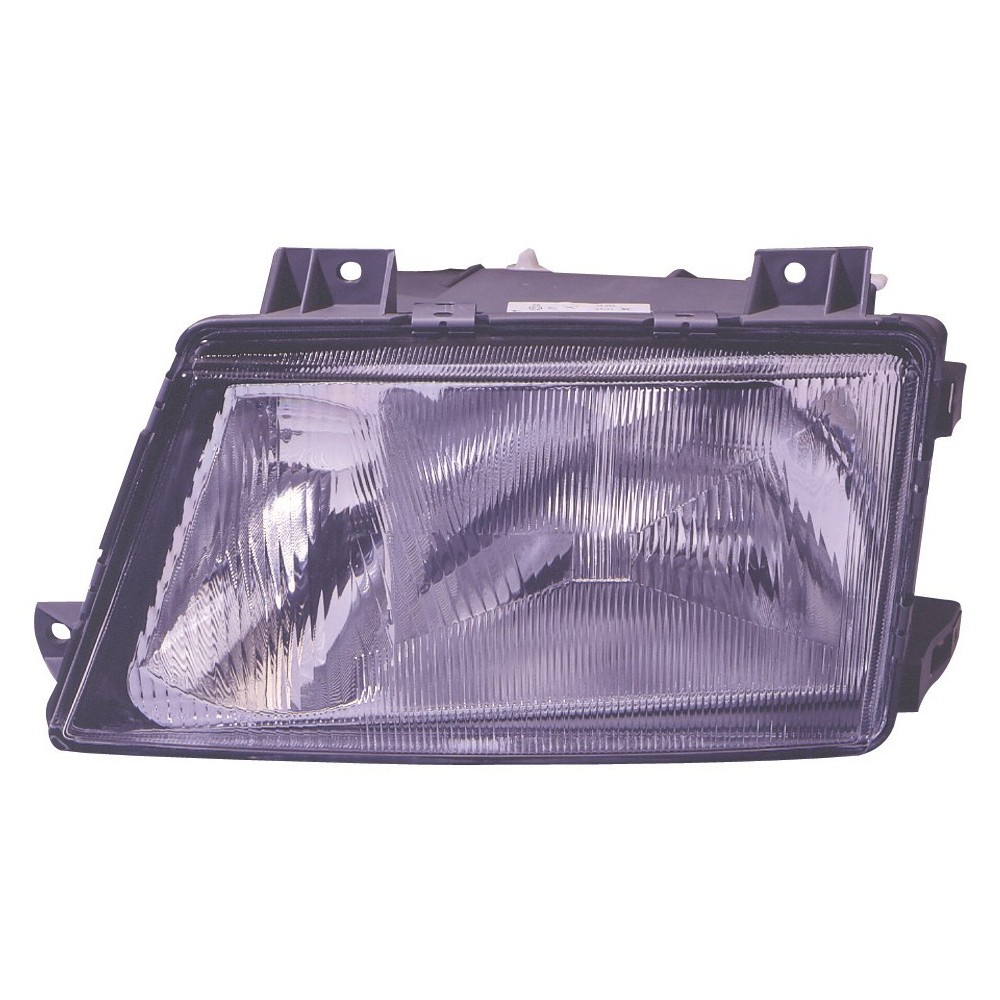 Achetez PHARE DROIT S/PHARE ANTI-BROUILLARD MERCEDES SPRINTER 95- au meilleur prix sur todocarrocería.com.