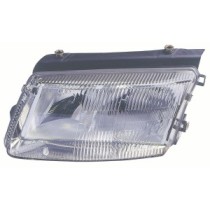Achetez PHARE DROIT S/PHARE ANTI-BROUILLARD (H7/H1) VW VW PASSAT 96- au meilleur prix sur todocarrocería.com