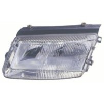 Achetez PHARE DROIT S/PHARE ANTI-BROUILLARD (H7/H1) VW VW PASSAT 96- au meilleur prix sur todocarrocería.com