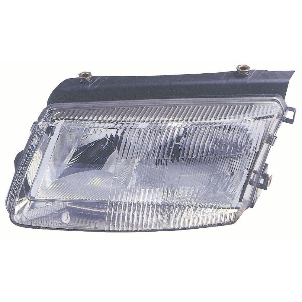 Achetez PHARE DROIT S/PHARE ANTI-BROUILLARD (H7/H1) VW VW PASSAT 96- au meilleur prix sur todocarrocería.com