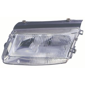 Achetez PHARE DROIT S/PHARE ANTI-BROUILLARD (H7/H1) VW VW PASSAT 96- au meilleur prix sur todocarrocería.com