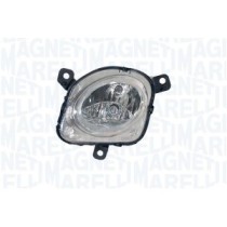 Achetez PHARE DROIT S/NEV MAGNETI MARELLI FIAT FIAT 500 L 09/13 D /16 D 09/12- au meilleur prix sur todocarrocería.com