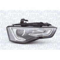 Achetez PHARE DROIT S/NEV MAGNETI MARELLI (BIXENON) AUDI AUDI A5 FL (B8PA) 11- au meilleur prix sur todocarrocería.com