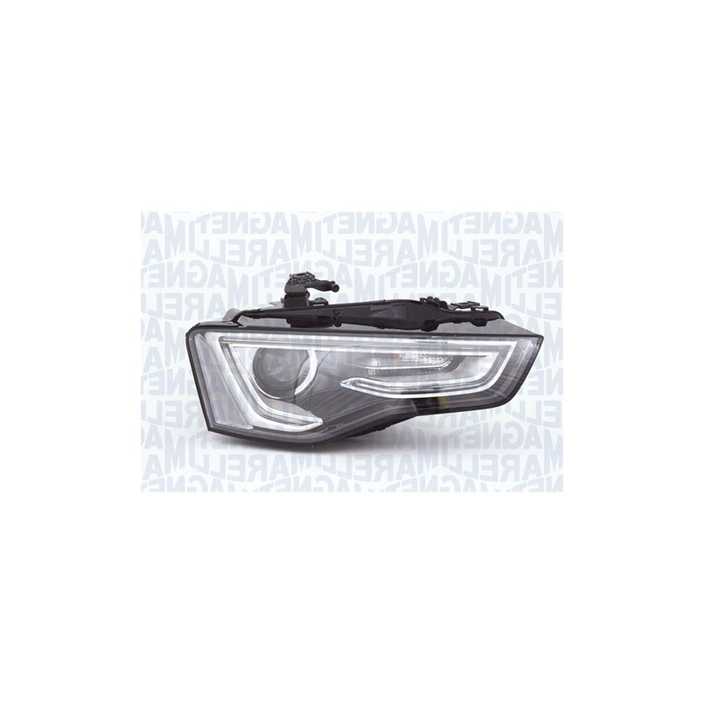 Achetez PHARE DROIT S/NEV MAGNETI MARELLI (BIXENON) AUDI AUDI A5 FL (B8PA) 11- au meilleur prix sur todocarrocería.com