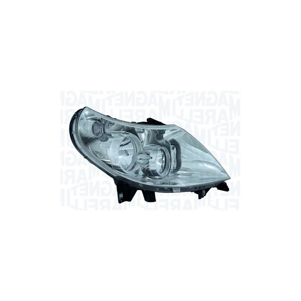 Achetez PHARE DROIT S/NEV MAGNETI MARELLI (H1/H7) CITROEN FIAT DUCATO X 250 11- au meilleur prix sur todocarrocería.com