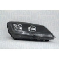 Achetez PHARE DROIT S/NEV MAGNETI MARELLI (H7) SEAT SEAT ALHAMBRA 06/10- au meilleur prix sur todocarrocería.com.