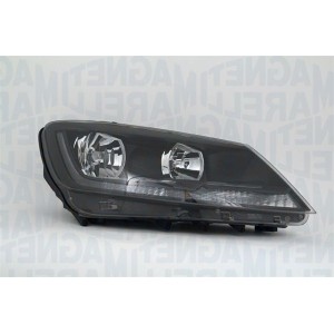 Achetez PHARE DROIT S/NEV MAGNETI MARELLI (H7) SEAT SEAT ALHAMBRA 06/10- au meilleur prix sur todocarrocería.com.