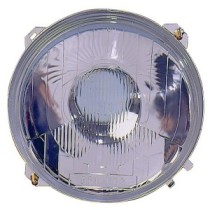 PHARE DROIT/GAUCHE RENAULT 4 1962.01- 101.19012001, 660-934-60