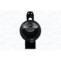 Compra FARO DERECHO/IZQUIERDO LUZ DIURNA MAGNETI MARELLI (W5W) MINI MINI COUNTRYMAN 2010.08- al mejor precio en todocarrocería.c