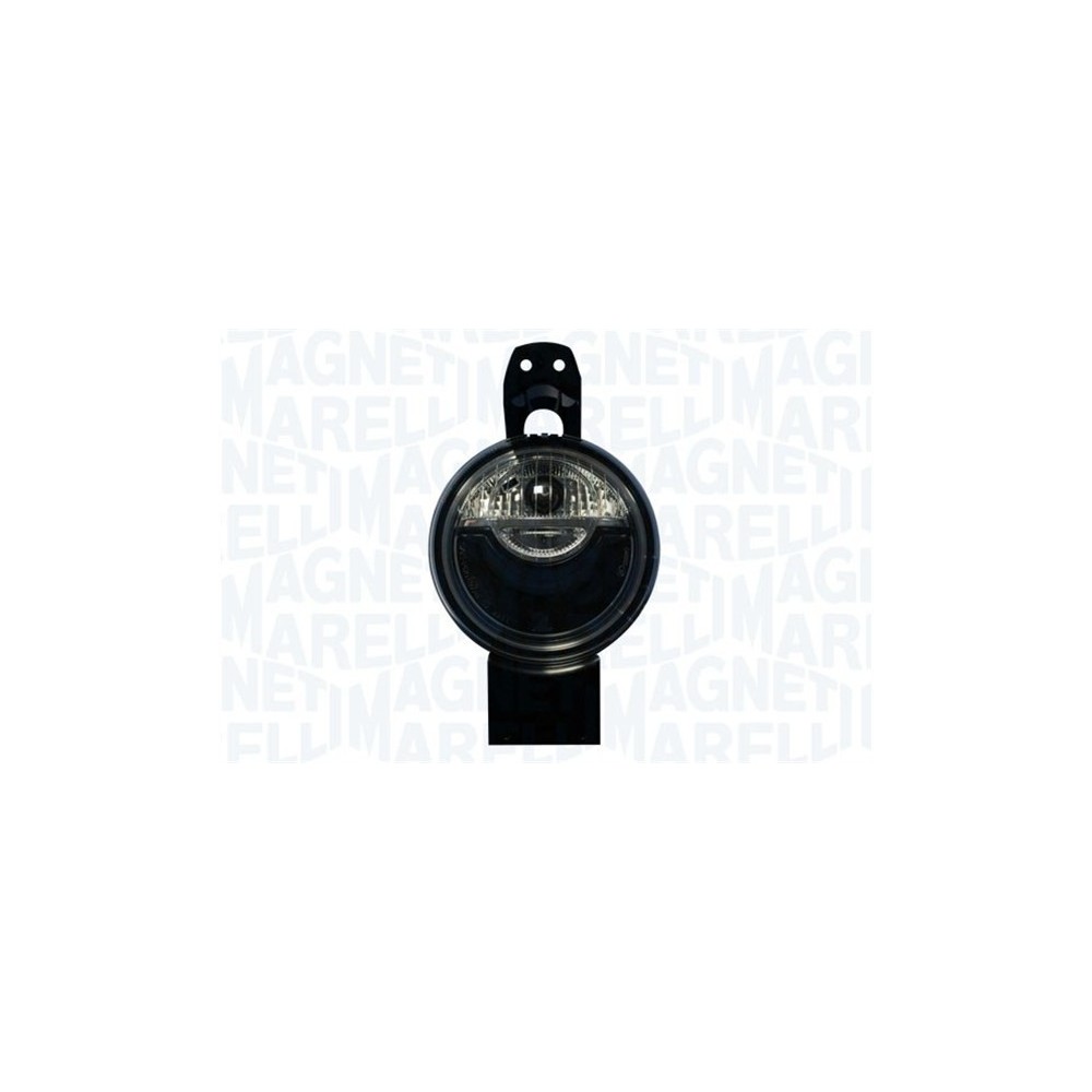 Achetez PHARE DROIT/GAUCHE FEU DE JOUR MAGNETI MARELLI (W5W) MINI MINI COUNTRYMAN 2010.08- au meilleur prix sur todocarrocería.c