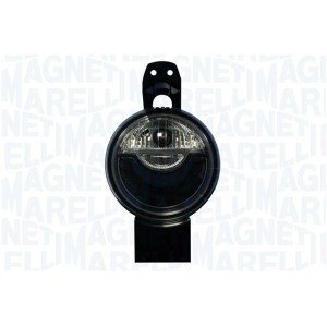 Compra FARO DERECHO/IZQUIERDO LUZ DIURNA MAGNETI MARELLI (W5W) MINI MINI COUNTRYMAN 2010.08- al mejor precio en todocarrocería.c