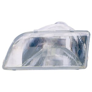 Compra FARO FARO DERECHO CITROEN CITROEN AX al mejor precio en todocarrocería.com