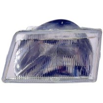 Compra FARO FARO DERECHO PEUGEOT PEUGEOT 205 83- al mejor precio en todocarrocería.com