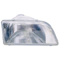 Achetez PHARE GAUCHE CITROEN AX au meilleur prix sur todocarrocería.com.