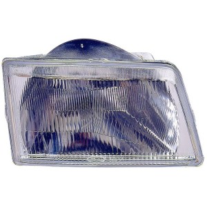 Compra FARO FARO IZQUIERDO PEUGEOT PEUGEOT 205 83- al mejor precio en todocarrocería.com