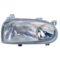 Achetez PHARE GAUCHE VW VW GOLF GTI 91- au meilleur prix sur todocarrocería.com