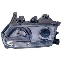 Achetez PHARE GAUCHE ALFA ALFA 145/146 au meilleur prix sur todocarrocería.com.
