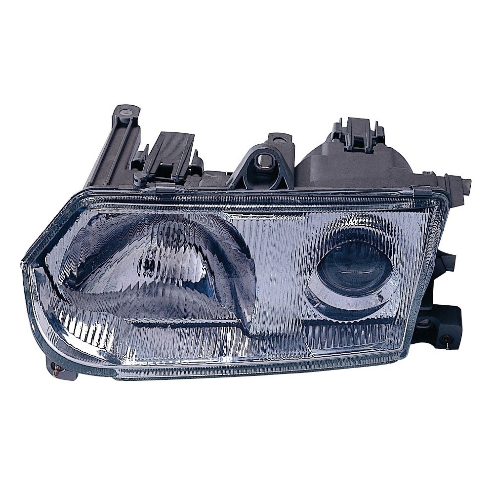 Compra FARO IZQUIERDO ALFA ALFA 145/146 al mejor precio en todocarrocería.com