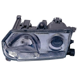Compra FARO IZQUIERDO ALFA ALFA 145/146 al mejor precio en todocarrocería.com