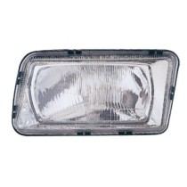 Achetez PHARE GAUCHE AUDI AUDI 80 92- au meilleur prix sur todocarrocería.com