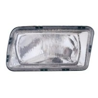 Achetez PHARE GAUCHE AUDI AUDI 80 92- au meilleur prix sur todocarrocería.com