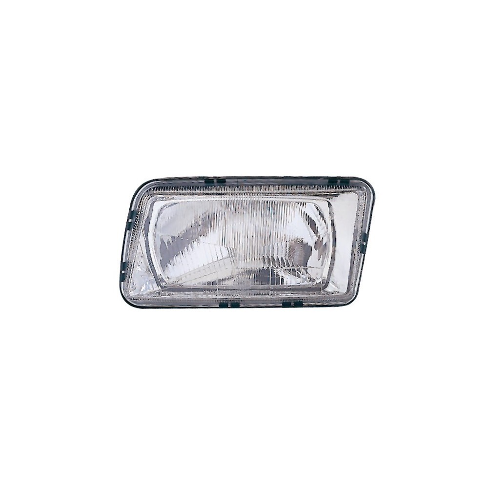 Achetez PHARE GAUCHE AUDI AUDI 80 92- au meilleur prix sur todocarrocería.com