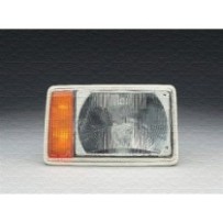 Achetez PHARE GAUCHE AUSTIN AUSTIN METRO 82- au meilleur prix sur todocarrocería.com