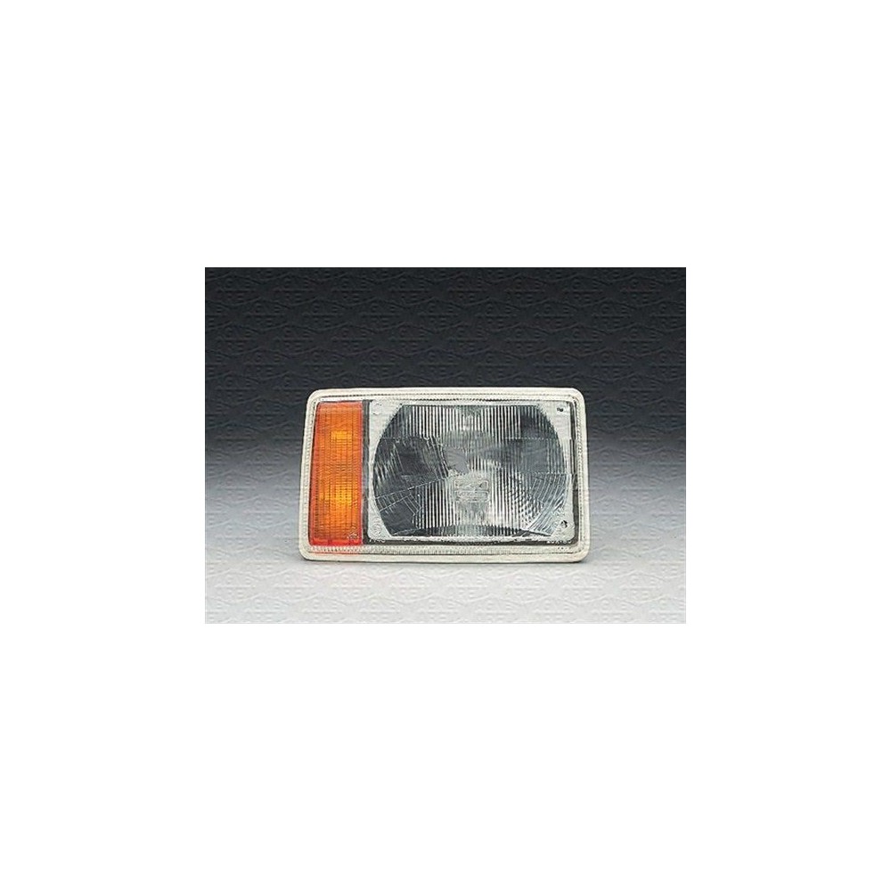 Compra FARO IZQUIERDO AUSTIN AUSTIN METRO 82- al mejor precio en todocarrocería.com