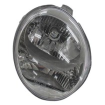 Achetez PHARE GAUCHE DAEWOO DAEWOO MATIZ 01- au meilleur prix sur todocarrocería.com