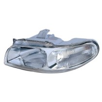 Achetez PHARE GAUCHE DAEWOO DAEWOO NUBIRA 97 au meilleur prix sur todocarrocería.com