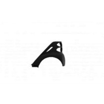 Compra ALETA TRASERO IZQUIERDA SMART MCC SMART FORTWO 07- al mejor precio en todocarrocería.com