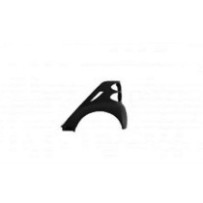 Compra ALETA TRASERO IZQUIERDA SMART MCC SMART FORTWO 07- al mejor precio en todocarrocería.com