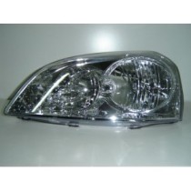 Achetez PHARE GAUCHE DAEWOO DAEWOO NUBIRA 03- au meilleur prix sur todocarrocería.com
