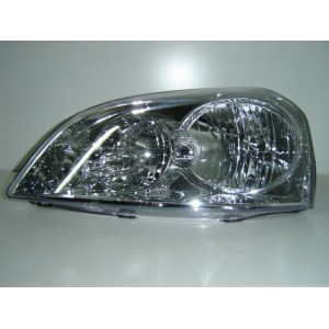 Achetez PHARE GAUCHE DAEWOO DAEWOO NUBIRA 03- au meilleur prix sur todocarrocería.com