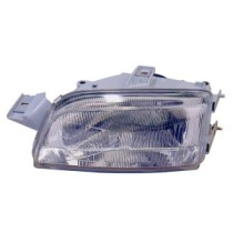 Achetez PHARE GAUCHE FIAT FIAT PUNTO au meilleur prix sur todocarrocería.com.