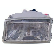Compra FARO IZQUIERDO FIAT FIAT UNO 89- al mejor precio en todocarrocería.com