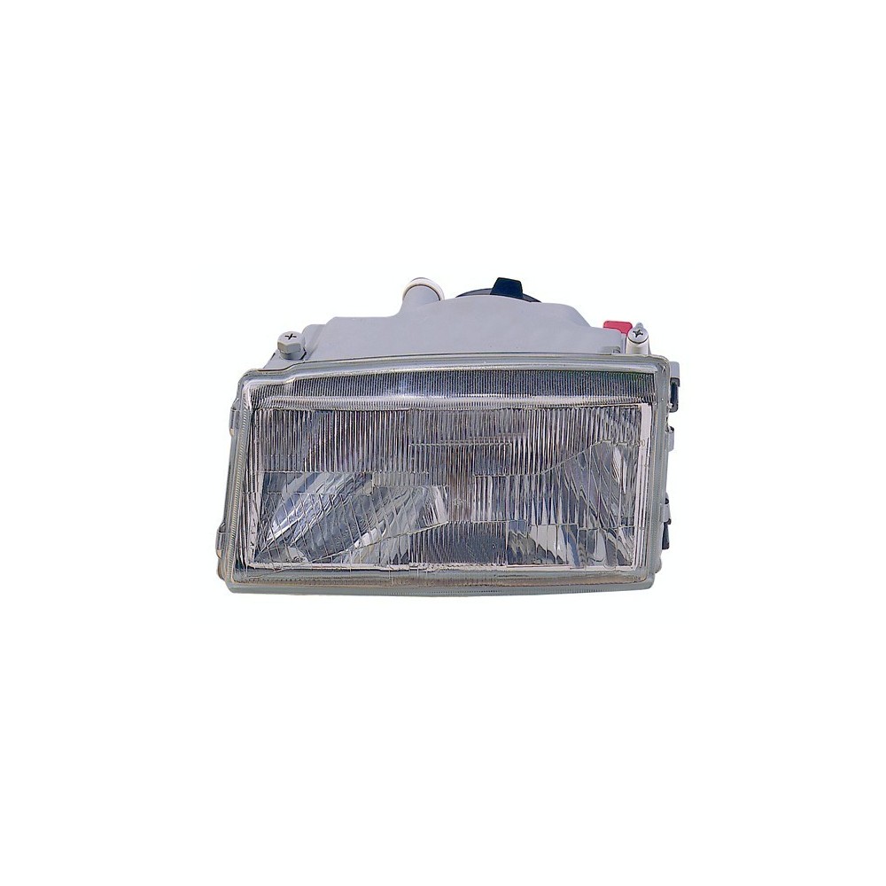 Compra FARO IZQUIERDO FIAT FIAT UNO 89- al mejor precio en todocarrocería.com