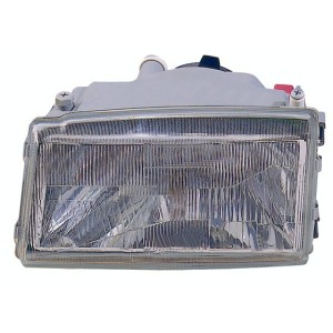 Achetez PHARE GAUCHE FIAT FIAT UNO 89- au meilleur prix sur todocarrocería.com.