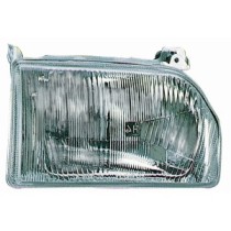 Compra FARO IZQUIERDO FORD FORD ESCORT MK4 al mejor precio en todocarrocería.com