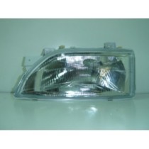 Achetez PHARE GAUCHE FORD FORD ESCORT 90- au meilleur prix sur todocarrocería.com