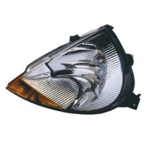 Achetez PHARE GAUCHE FORD FORD KA au meilleur prix sur todocarrocería.com