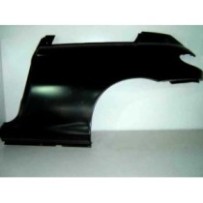 Achetez AILE ARRIÈRE GAUCHE (3P) ALFA ALFA 147 00- au meilleur prix sur todocarrocería.com