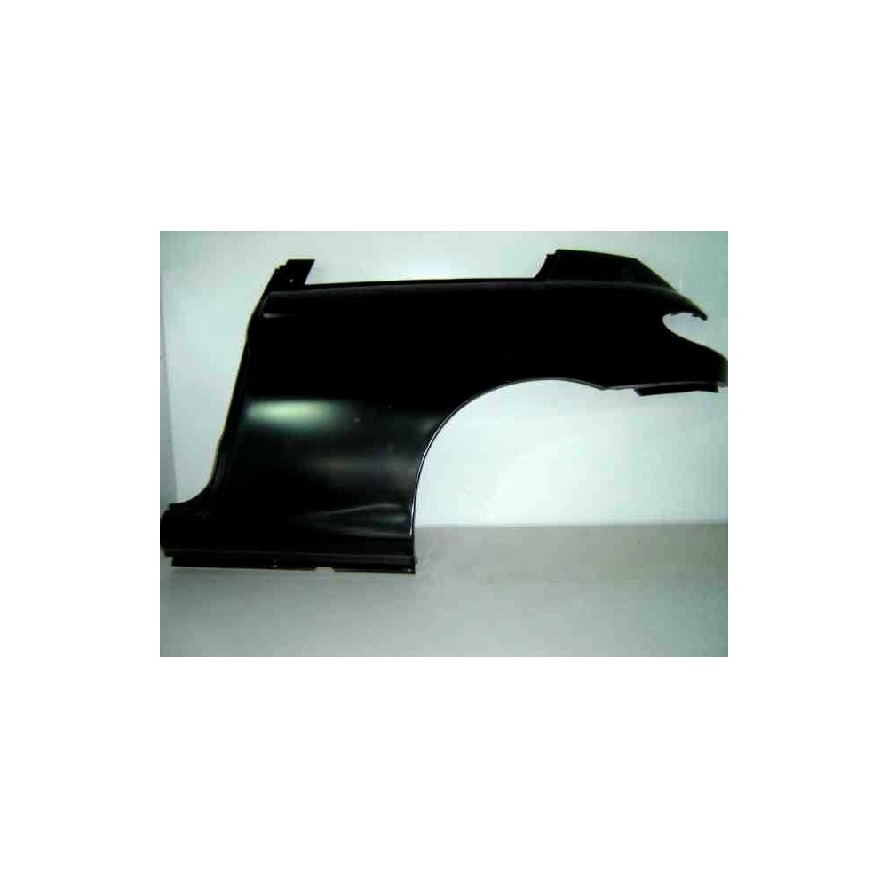 Compra ALETA TRASERO IZQUIERDA (3P) ALFA ALFA 147 00- al mejor precio en todocarrocería.com
